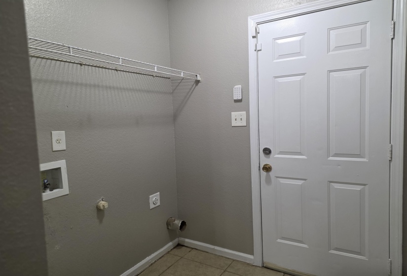 4866 ROYAL RUN DR, Memphis, Tennessee 38128-1569, 3 Bedroom Bedrooms, 7 Room Rooms,2.1 BathroomBathrooms,Rental Properties,For Sale,ROYAL RUN,0,10229526