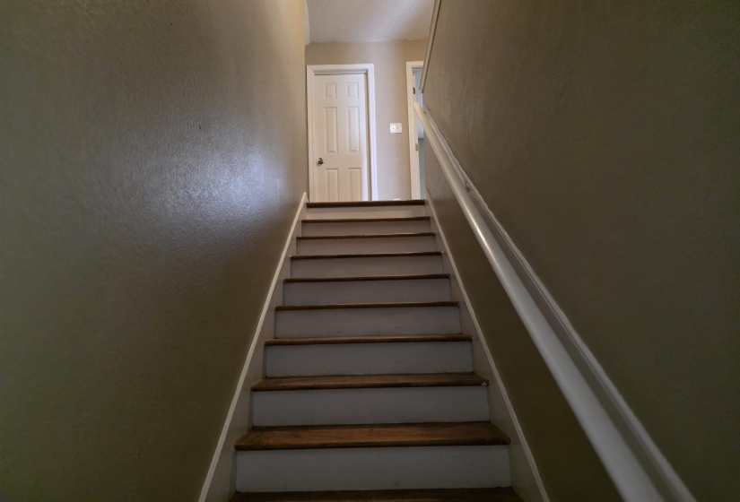 4866 ROYAL RUN DR, Memphis, Tennessee 38128-1569, 3 Bedroom Bedrooms, 7 Room Rooms,2.1 BathroomBathrooms,Rental Properties,For Sale,ROYAL RUN,0,10229526