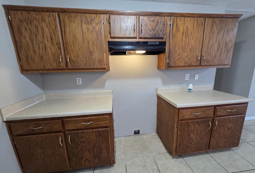 4866 ROYAL RUN DR, Memphis, Tennessee 38128-1569, 3 Bedroom Bedrooms, 7 Room Rooms,2.1 BathroomBathrooms,Rental Properties,For Sale,ROYAL RUN,0,10229526