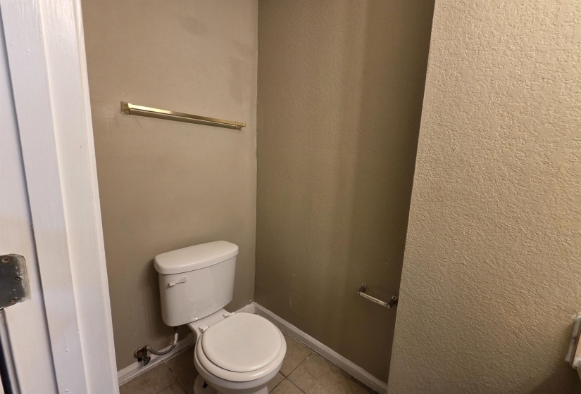 4866 ROYAL RUN DR, Memphis, Tennessee 38128-1569, 3 Bedroom Bedrooms, 7 Room Rooms,2.1 BathroomBathrooms,Rental Properties,For Sale,ROYAL RUN,0,10229526