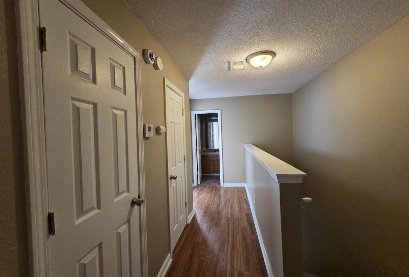 4866 ROYAL RUN DR, Memphis, Tennessee 38128-1569, 3 Bedroom Bedrooms, 7 Room Rooms,2.1 BathroomBathrooms,Rental Properties,For Sale,ROYAL RUN,0,10229526