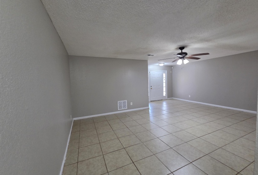 4866 ROYAL RUN DR, Memphis, Tennessee 38128-1569, 3 Bedroom Bedrooms, 7 Room Rooms,2.1 BathroomBathrooms,Rental Properties,For Sale,ROYAL RUN,0,10229526