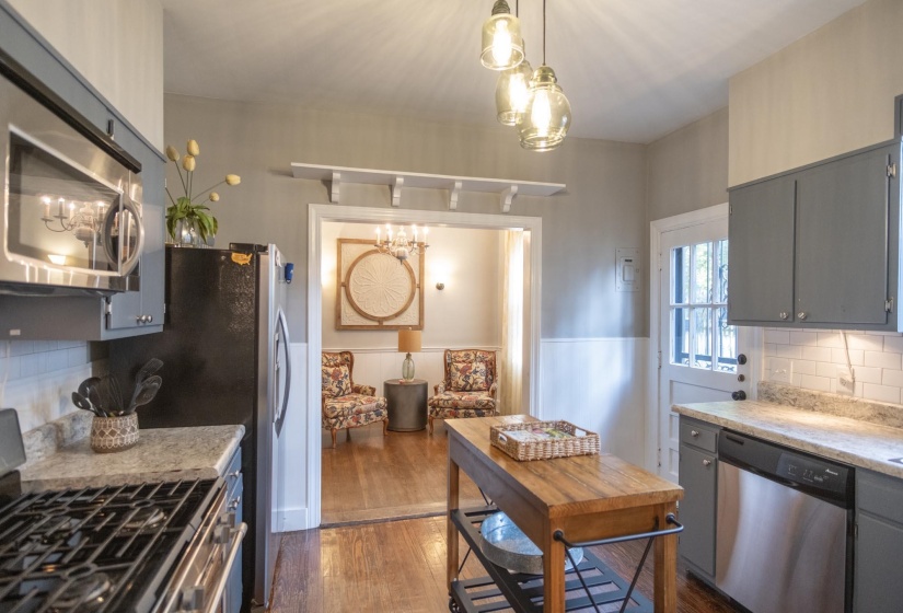 3639 COWDEN AVE, Memphis, Tennessee 38111, 4 Bedroom Bedrooms, 2 Room Rooms,2 BathroomBathrooms,Rental Properties,For Sale,COWDEN,0,10229533