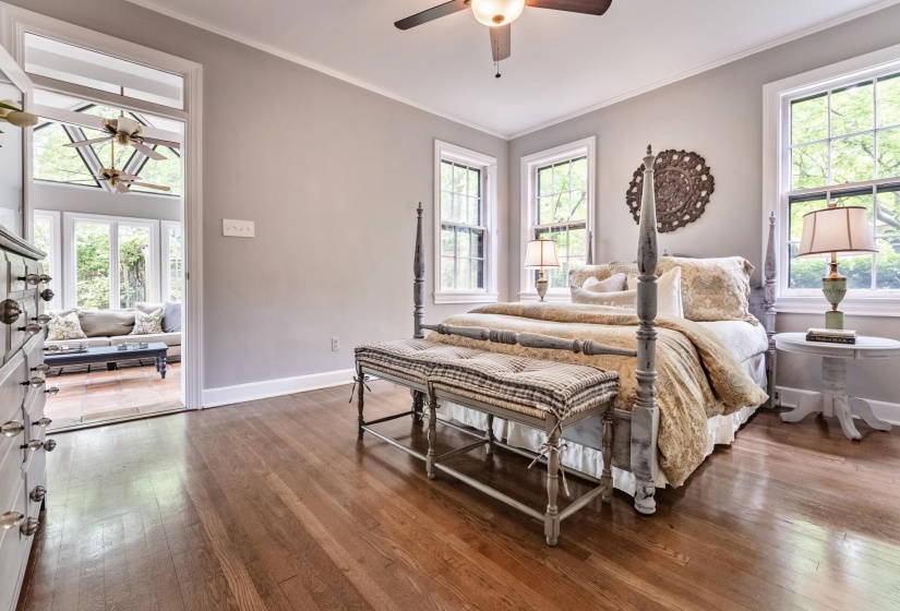 3639 COWDEN AVE, Memphis, Tennessee 38111, 4 Bedroom Bedrooms, 2 Room Rooms,2 BathroomBathrooms,Rental Properties,For Sale,COWDEN,0,10229533