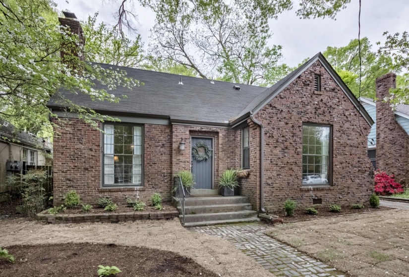 3639 COWDEN AVE, Memphis, Tennessee 38111, 4 Bedroom Bedrooms, 2 Room Rooms,2 BathroomBathrooms,Rental Properties,For Sale,COWDEN,0,10229533