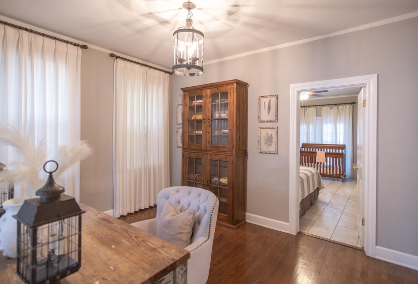 3639 COWDEN AVE, Memphis, Tennessee 38111, 4 Bedroom Bedrooms, 2 Room Rooms,2 BathroomBathrooms,Rental Properties,For Sale,COWDEN,0,10229533