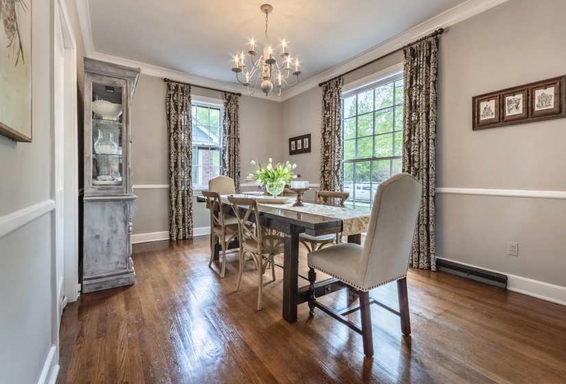 3639 COWDEN AVE, Memphis, Tennessee 38111, 4 Bedroom Bedrooms, 2 Room Rooms,2 BathroomBathrooms,Rental Properties,For Sale,COWDEN,0,10229533