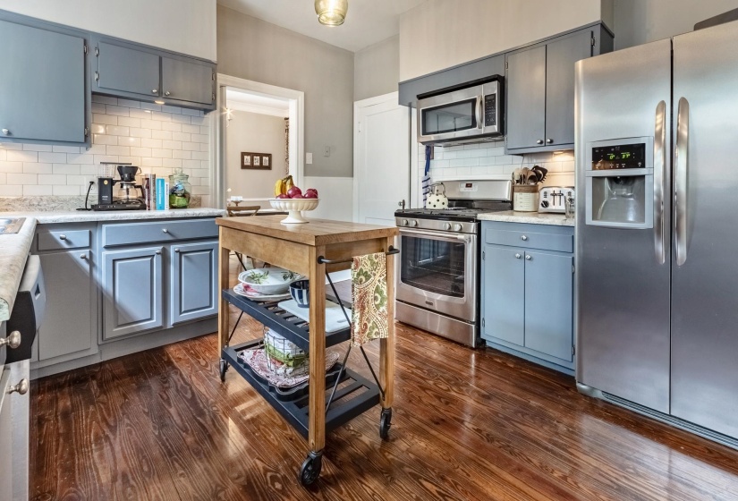 3639 COWDEN AVE, Memphis, Tennessee 38111, 4 Bedroom Bedrooms, 2 Room Rooms,2 BathroomBathrooms,Rental Properties,For Sale,COWDEN,0,10229533