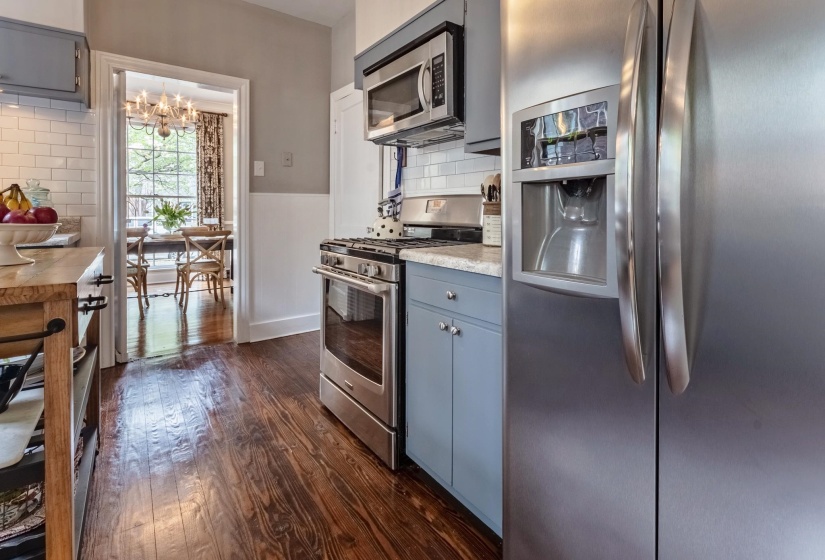 3639 COWDEN AVE, Memphis, Tennessee 38111, 4 Bedroom Bedrooms, 2 Room Rooms,2 BathroomBathrooms,Rental Properties,For Sale,COWDEN,0,10229533