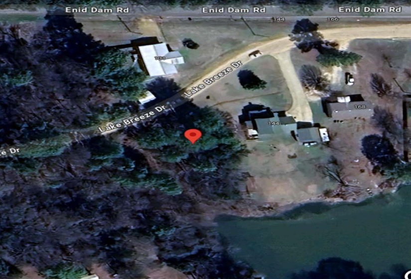 LAKE BREEZE DR, Pope, Mississippi 38658, 0 , 0 ,0,Land,For Sale,LAKE BREEZE,0,10229522