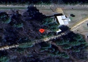 ENID DAM RD, Pope, Mississippi 38658, 0 , 0 ,0,Land,For Sale,ENID DAM,0,10229532 ENID DAM RD, Pope, Mississippi 38658, 0 , 0 ,0,Land,For Sale,ENID DAM,0,10229532