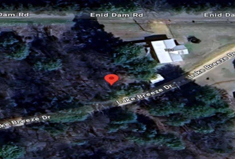 ENID DAM RD, Pope, Mississippi 38658, 0 , 0 ,0,Land,For Sale,ENID DAM,0,10229532