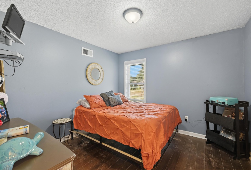 3452 VENSON RD, Bartlett, Tennessee 38135, 3 Bedroom Bedrooms, 6 Room Rooms,2 BathroomBathrooms,Residential,For Sale,VENSON,0,10218769