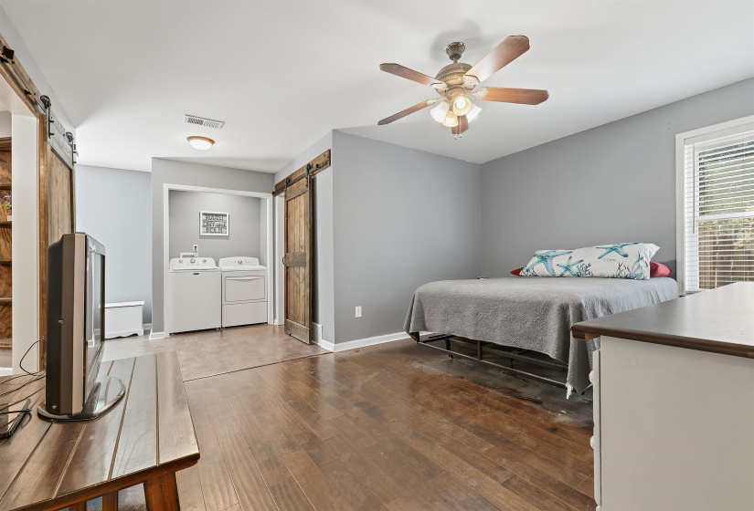 3452 VENSON RD, Bartlett, Tennessee 38135, 3 Bedroom Bedrooms, 6 Room Rooms,2 BathroomBathrooms,Residential,For Sale,VENSON,0,10218769