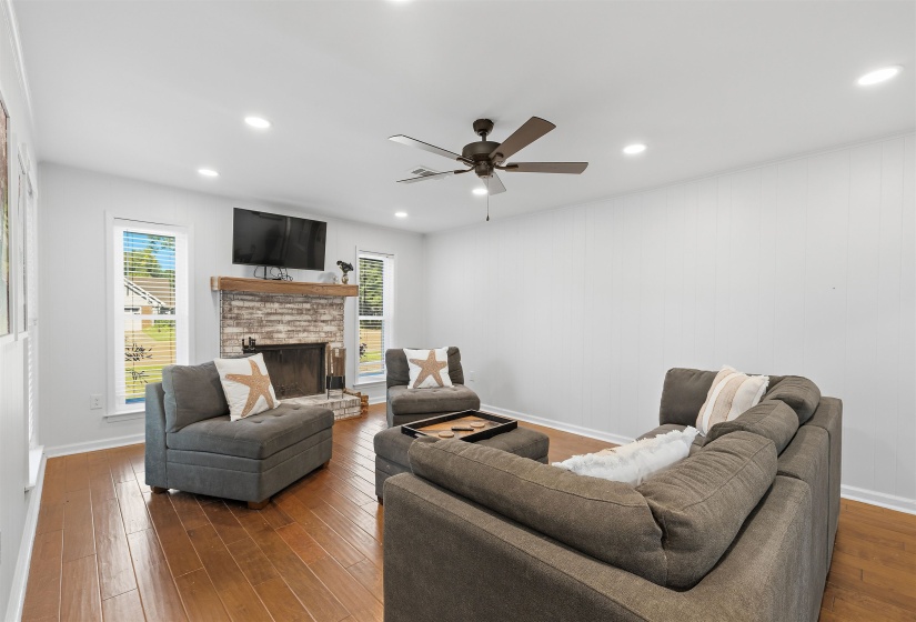 3452 VENSON RD, Bartlett, Tennessee 38135, 3 Bedroom Bedrooms, 6 Room Rooms,2 BathroomBathrooms,Residential,For Sale,VENSON,0,10218769