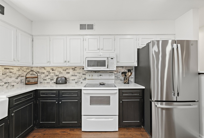 3452 VENSON RD, Bartlett, Tennessee 38135, 3 Bedroom Bedrooms, 6 Room Rooms,2 BathroomBathrooms,Residential,For Sale,VENSON,0,10218769
