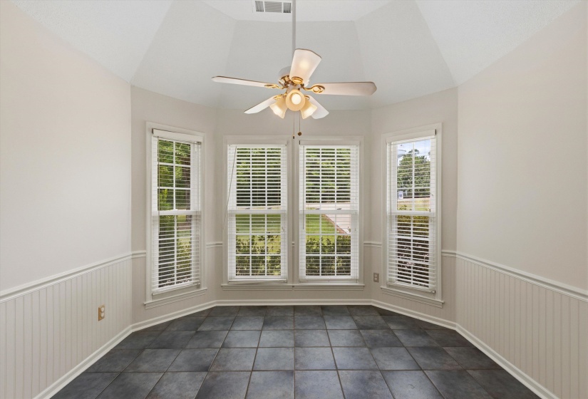 1095 LOCKE-CUBA RD, Millington, Tennessee 38053, 3 Bedroom Bedrooms, 6 Room Rooms,2 BathroomBathrooms,Residential,For Sale,LOCKE-CUBA,0,10229491