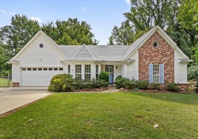 1095 LOCKE-CUBA RD, Millington, Tennessee 38053, 3 Bedroom Bedrooms, 6 Room Rooms,2 BathroomBathrooms,Residential,For Sale,LOCKE-CUBA,0,10229491 1095 LOCKE-CUBA RD, Millington, Tennessee 38053, 3 Bedroom Bedrooms, 6 Room Rooms,2 BathroomBathrooms,Residential,For Sale,LOCKE-CUBA,0,10229491
