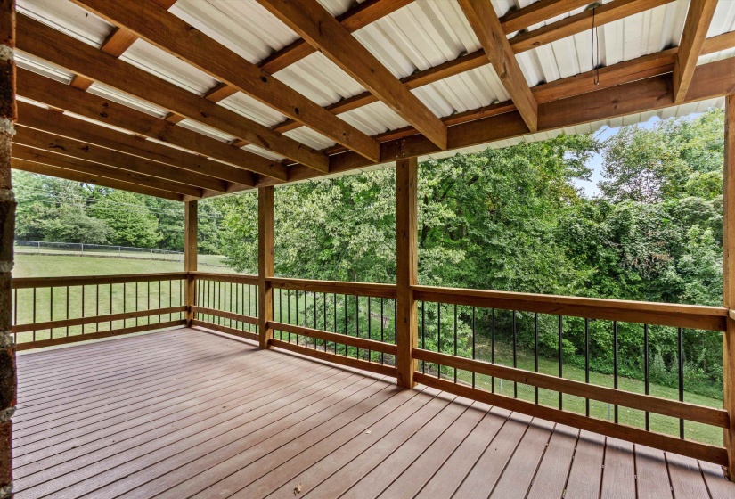 1095 LOCKE-CUBA RD, Millington, Tennessee 38053, 3 Bedroom Bedrooms, 6 Room Rooms,2 BathroomBathrooms,Residential,For Sale,LOCKE-CUBA,0,10229491