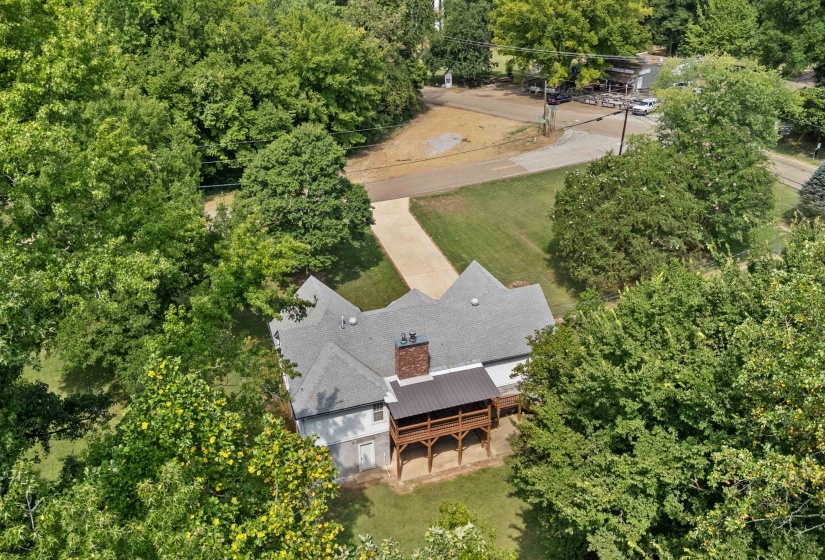 1095 LOCKE-CUBA RD, Millington, Tennessee 38053, 3 Bedroom Bedrooms, 6 Room Rooms,2 BathroomBathrooms,Residential,For Sale,LOCKE-CUBA,0,10229491