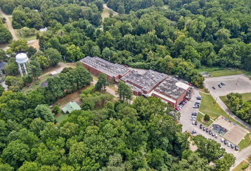 1095 LOCKE-CUBA RD, Millington, Tennessee 38053, 3 Bedroom Bedrooms, 6 Room Rooms,2 BathroomBathrooms,Residential,For Sale,LOCKE-CUBA,0,10229491