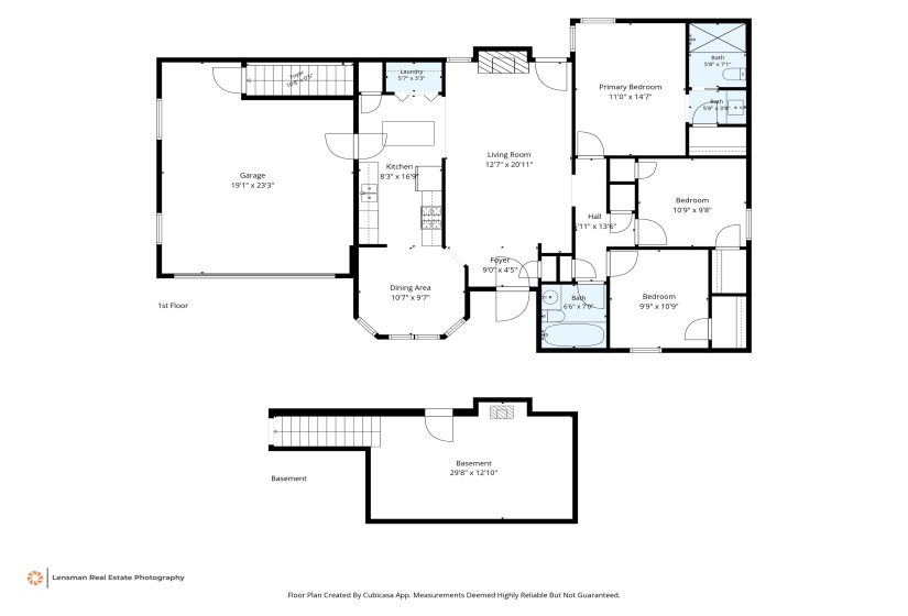 1095 LOCKE-CUBA RD, Millington, Tennessee 38053, 3 Bedroom Bedrooms, 6 Room Rooms,2 BathroomBathrooms,Residential,For Sale,LOCKE-CUBA,0,10229491
