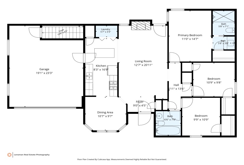 1095 LOCKE-CUBA RD, Millington, Tennessee 38053, 3 Bedroom Bedrooms, 6 Room Rooms,2 BathroomBathrooms,Residential,For Sale,LOCKE-CUBA,0,10229491