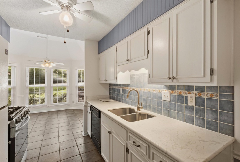 1095 LOCKE-CUBA RD, Millington, Tennessee 38053, 3 Bedroom Bedrooms, 6 Room Rooms,2 BathroomBathrooms,Residential,For Sale,LOCKE-CUBA,0,10229491