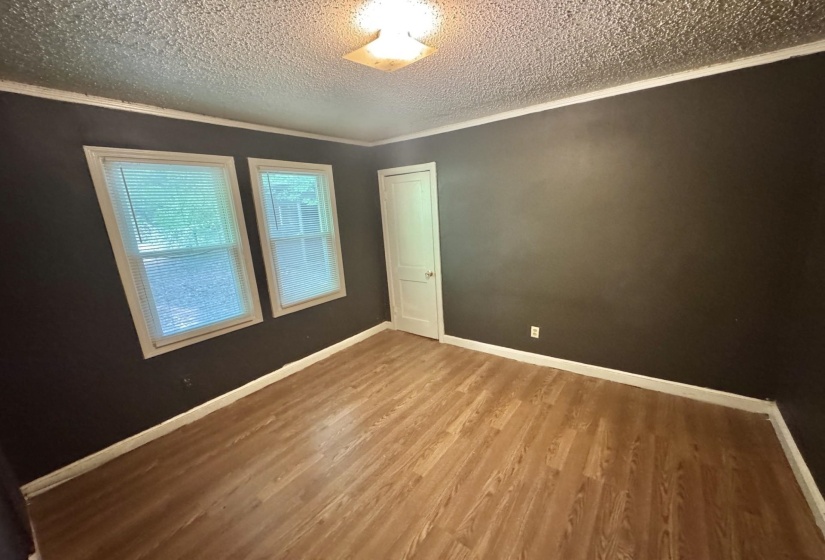 1565 HAVANA ST, Memphis, Tennessee 38106, 3 Bedroom Bedrooms, 4 Room Rooms,1 BathroomBathrooms,Residential,For Sale,HAVANA,0,10229492