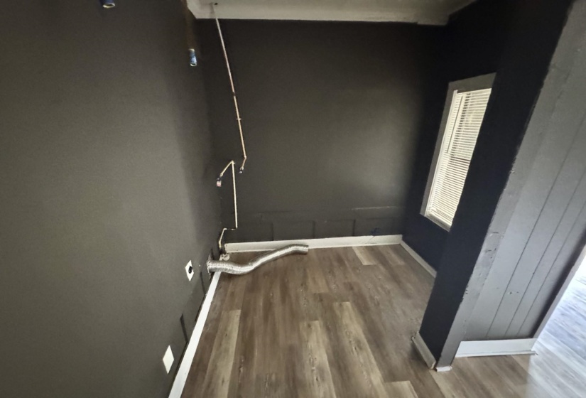 1565 HAVANA ST, Memphis, Tennessee 38106, 3 Bedroom Bedrooms, 4 Room Rooms,1 BathroomBathrooms,Residential,For Sale,HAVANA,0,10229492