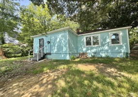 1565 HAVANA ST, Memphis, Tennessee 38106, 3 Bedroom Bedrooms, 4 Room Rooms,1 BathroomBathrooms,Residential,For Sale,HAVANA,0,10229492 1565 HAVANA ST, Memphis, Tennessee 38106, 3 Bedroom Bedrooms, 4 Room Rooms,1 BathroomBathrooms,Residential,For Sale,HAVANA,0,10229492