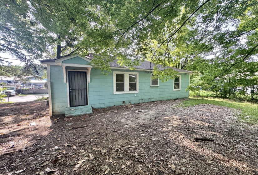 1565 HAVANA ST, Memphis, Tennessee 38106, 3 Bedroom Bedrooms, 4 Room Rooms,1 BathroomBathrooms,Residential,For Sale,HAVANA,0,10229492
