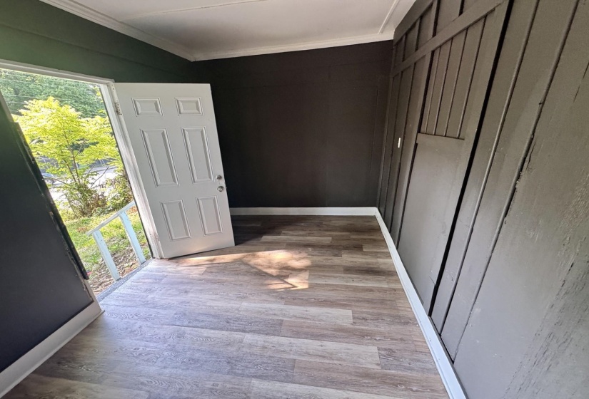 1565 HAVANA ST, Memphis, Tennessee 38106, 3 Bedroom Bedrooms, 4 Room Rooms,1 BathroomBathrooms,Residential,For Sale,HAVANA,0,10229492