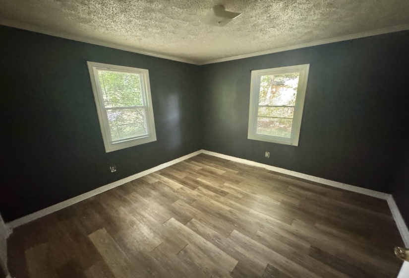 1565 HAVANA ST, Memphis, Tennessee 38106, 3 Bedroom Bedrooms, 4 Room Rooms,1 BathroomBathrooms,Residential,For Sale,HAVANA,0,10229492