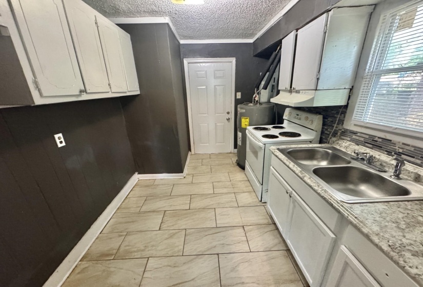 1565 HAVANA ST, Memphis, Tennessee 38106, 3 Bedroom Bedrooms, 4 Room Rooms,1 BathroomBathrooms,Residential,For Sale,HAVANA,0,10229492