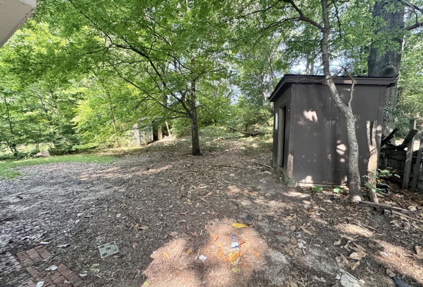 1565 HAVANA ST, Memphis, Tennessee 38106, 3 Bedroom Bedrooms, 4 Room Rooms,1 BathroomBathrooms,Residential,For Sale,HAVANA,0,10229492