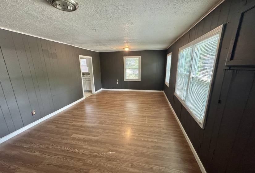 1565 HAVANA ST, Memphis, Tennessee 38106, 3 Bedroom Bedrooms, 4 Room Rooms,1 BathroomBathrooms,Residential,For Sale,HAVANA,0,10229492