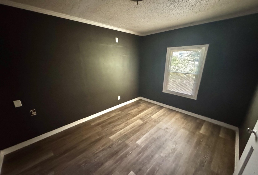1565 HAVANA ST, Memphis, Tennessee 38106, 3 Bedroom Bedrooms, 4 Room Rooms,1 BathroomBathrooms,Residential,For Sale,HAVANA,0,10229492