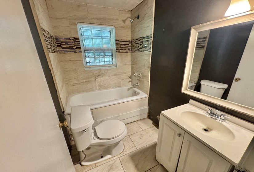 1565 HAVANA ST, Memphis, Tennessee 38106, 3 Bedroom Bedrooms, 4 Room Rooms,1 BathroomBathrooms,Residential,For Sale,HAVANA,0,10229492