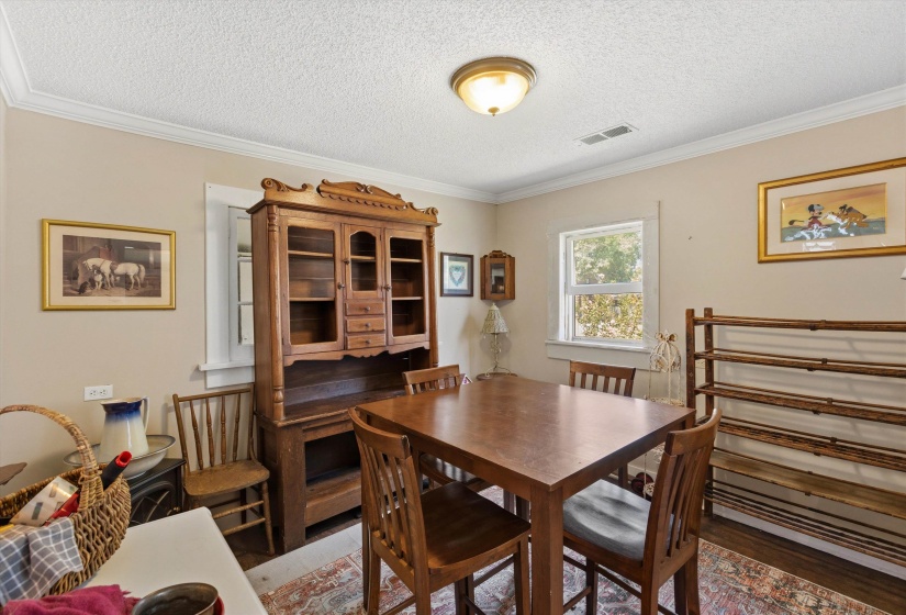 255 MAIN ST, Rossville, Tennessee 38066, 3 Bedroom Bedrooms, 7 Room Rooms,1 BathroomBathrooms,Residential,For Sale,MAIN,0,10229494