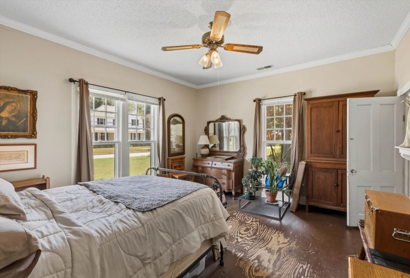 255 MAIN ST, Rossville, Tennessee 38066, 3 Bedroom Bedrooms, 7 Room Rooms,1 BathroomBathrooms,Residential,For Sale,MAIN,0,10229494