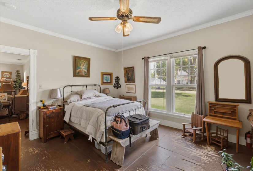 255 MAIN ST, Rossville, Tennessee 38066, 3 Bedroom Bedrooms, 7 Room Rooms,1 BathroomBathrooms,Residential,For Sale,MAIN,0,10229494