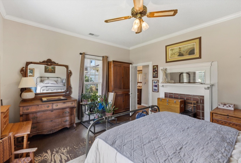 255 MAIN ST, Rossville, Tennessee 38066, 3 Bedroom Bedrooms, 7 Room Rooms,1 BathroomBathrooms,Residential,For Sale,MAIN,0,10229494