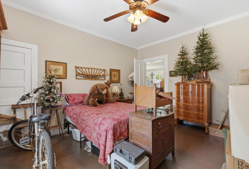 255 MAIN ST, Rossville, Tennessee 38066, 3 Bedroom Bedrooms, 7 Room Rooms,1 BathroomBathrooms,Residential,For Sale,MAIN,0,10229494