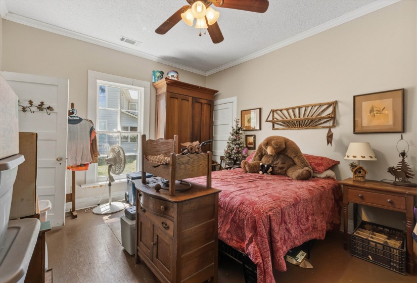 255 MAIN ST, Rossville, Tennessee 38066, 3 Bedroom Bedrooms, 7 Room Rooms,1 BathroomBathrooms,Residential,For Sale,MAIN,0,10229494