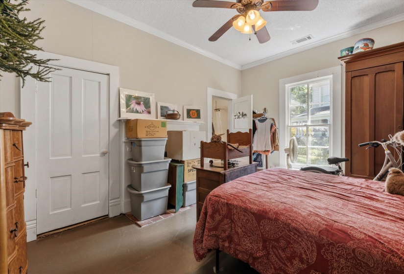 255 MAIN ST, Rossville, Tennessee 38066, 3 Bedroom Bedrooms, 7 Room Rooms,1 BathroomBathrooms,Residential,For Sale,MAIN,0,10229494