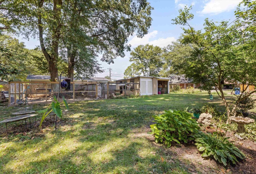 255 MAIN ST, Rossville, Tennessee 38066, 3 Bedroom Bedrooms, 7 Room Rooms,1 BathroomBathrooms,Residential,For Sale,MAIN,0,10229494
