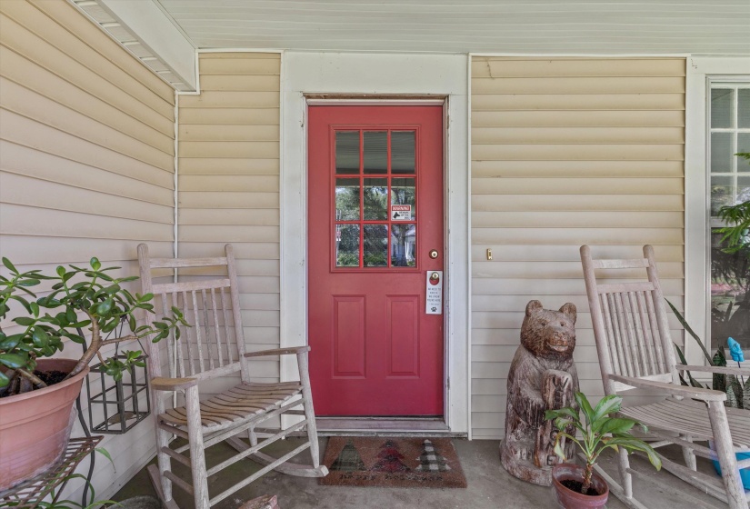 255 MAIN ST, Rossville, Tennessee 38066, 3 Bedroom Bedrooms, 7 Room Rooms,1 BathroomBathrooms,Residential,For Sale,MAIN,0,10229494