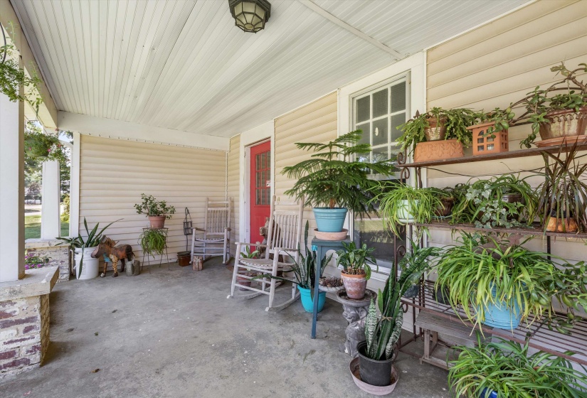 255 MAIN ST, Rossville, Tennessee 38066, 3 Bedroom Bedrooms, 7 Room Rooms,1 BathroomBathrooms,Residential,For Sale,MAIN,0,10229494