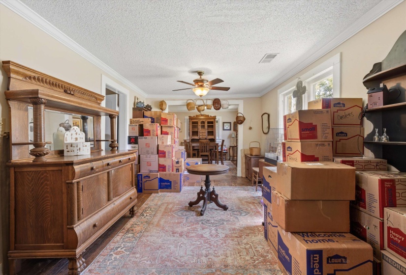 255 MAIN ST, Rossville, Tennessee 38066, 3 Bedroom Bedrooms, 7 Room Rooms,1 BathroomBathrooms,Residential,For Sale,MAIN,0,10229494
